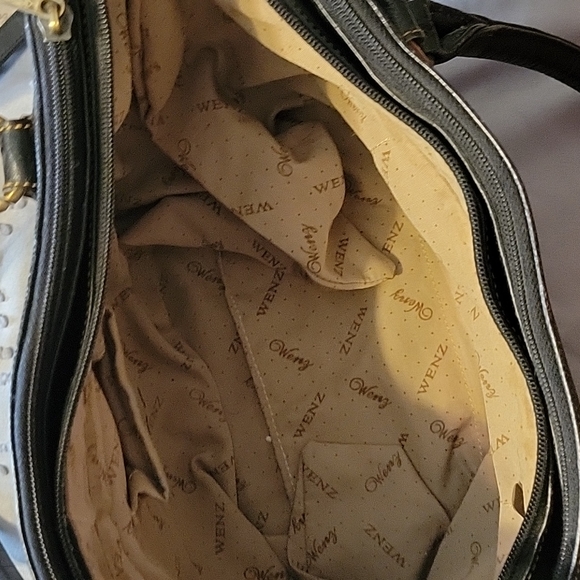 Purse and wallet - Picture 8 of 8